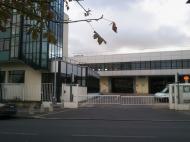 Autobus Berliet Car Angers Qui Est Ma Ville Natale En A Eu Beaucoup