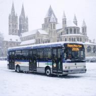 Photo illustrant l'article Photo illustrant l'article